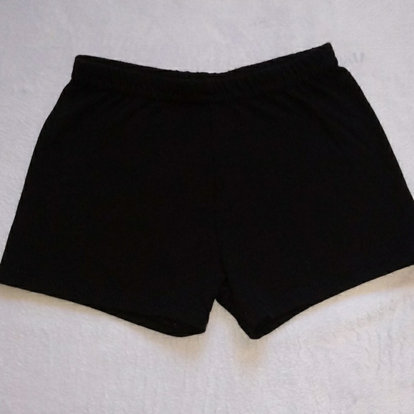 🏵3/$25🏵 Lot Girls Shorts - Picture 8 of 8